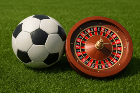 天凤麻将游戏界面